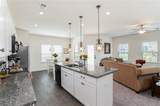 113 Waterside Drive - Photo 8