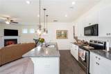 113 Waterside Drive - Photo 9
