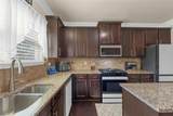 5291 Clingman Court - Photo 10