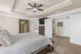 5291 Clingman Court - Photo 18