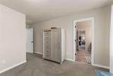 5291 Clingman Court - Photo 25