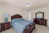 5291 Clingman Court - Photo 29