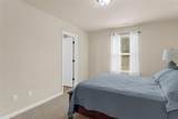 5291 Clingman Court - Photo 30