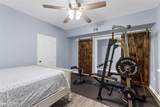 5291 Clingman Court - Photo 31