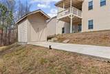 5291 Clingman Court - Photo 40