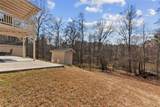 5291 Clingman Court - Photo 42