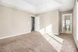 3116 Leyland Court - Photo 11