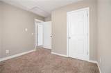 3116 Leyland Court - Photo 16