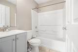 3116 Leyland Court - Photo 17