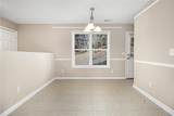 3116 Leyland Court - Photo 5