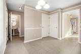 3116 Leyland Court - Photo 6