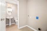 3116 Leyland Court - Photo 9