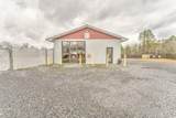 4891 411 Highway - Photo 1