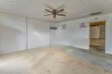 4891 411 Highway - Photo 10