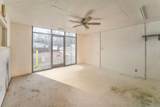 4891 411 Highway - Photo 11