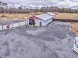 4891 411 Highway - Photo 12