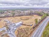 4891 411 Highway - Photo 14