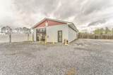 4891 411 Highway - Photo 2