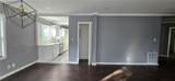 822 Midway Street - Photo 15