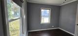822 Midway Street - Photo 17