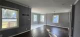 822 Midway Street - Photo 21