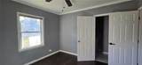 822 Midway Street - Photo 22