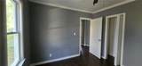822 Midway Street - Photo 23