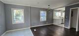 822 Midway Street - Photo 6