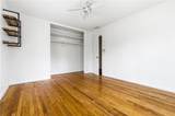 45 Chaffin Road - Photo 10