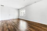 45 Chaffin Road - Photo 11