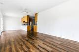 45 Chaffin Road - Photo 12