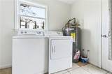 45 Chaffin Road - Photo 13