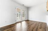 45 Chaffin Road - Photo 14