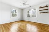 45 Chaffin Road - Photo 15