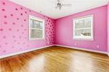 45 Chaffin Road - Photo 16