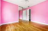 45 Chaffin Road - Photo 17