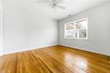 45 Chaffin Road - Photo 18