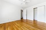 45 Chaffin Road - Photo 19