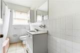 45 Chaffin Road - Photo 21