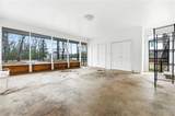 45 Chaffin Road - Photo 22