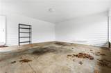 45 Chaffin Road - Photo 23