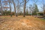 45 Chaffin Road - Photo 24