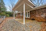 45 Chaffin Road - Photo 25