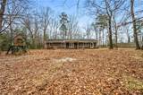 45 Chaffin Road - Photo 26