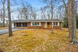 45 Chaffin Road - Photo 3