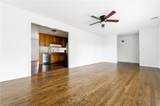 45 Chaffin Road - Photo 5