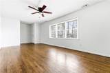 45 Chaffin Road - Photo 6