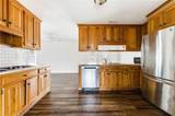 45 Chaffin Road - Photo 7