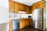 45 Chaffin Road - Photo 8