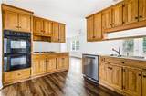 45 Chaffin Road - Photo 9